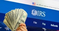 Estados Unidos depositará más de 8,000 dólares en las cuentas bancarias de todos quienes cumplan con estos requisito