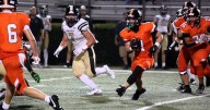 Closing in: Morristown East hosts Gibbs for tune