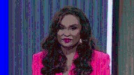 Tina Knowles reveals another book is in the works following 'Matriarch' success