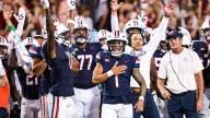 OSU vs Arizona: TV, betting lines, scouting report for Big 12 game
