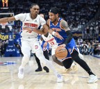 Five things that must go right for Pistons to take another step in 2025