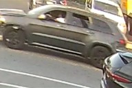 Police ID 57-year-old man killed by hit-and-run driver in Northeast Philly