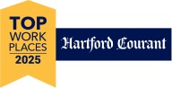 Hartford Courant Top Workplaces 2025: All of the winners