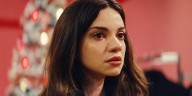 The Most Successful Horror Movie in Recent Memory Continues Winning on Streaming