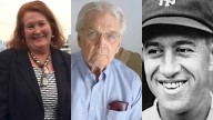 3 to be inducted into 2025 BHS Hall of Fame