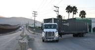 La paradoja de la descarbonización en el autotransporte de carga y pasaje