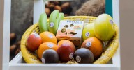 Estos productos colombianos podrían entrar a Estados Unidos sin aranceles