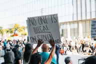 Kindness 2025: Órale continues vital work of supporting Long Beach immigrant families