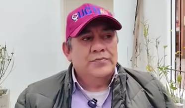 Presunta vulneración de derechos a trabajadores informales en Pasto