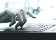 OpenAI says GPT-5 stacks up to humans in a wide range of jobs