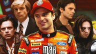 The 15 Best Sebastian Stan Movies Ranked