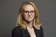 Meet the new City minister