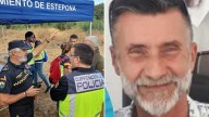 Body found in search for British man, 65, missing on Costa del Sol