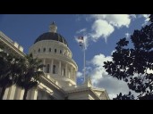 Will new California bills make gas and energy more affordable?