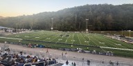 Hazard Boys soccer wins Black Gold Cup