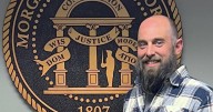 County Approves $137,500 For New Farmland Protection Acreage