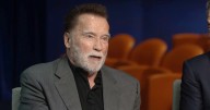 In CNN interview, Schwarzenegger criticizes Trump for calling climate change a ‘con job’