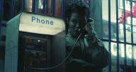 ‘One Battle After Another’ Is Our New Oscar Front