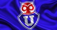 Futbolista de U de Chile asegura confiesa miedo por disputar torneo internacional: "No vamos..."