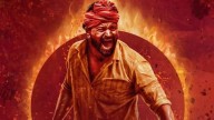 How much is Rishab Shetty charging for Kantara: Chapter 1?