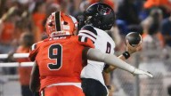 Week 4 SCHSL football top performers: Michael Martin scores four TDs