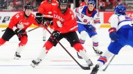 NCAA rule change leads to Canadian Hockey League players making mass exodus to U.S. colleges
