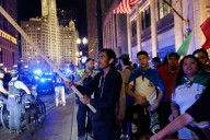 Mexican Independence Day Chicago