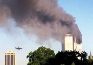 The painful lessons of September 11