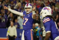 Week 2 Quarterback Rankings Fantasy Football