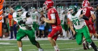 Valparaiso-Crown Point football game to be broadcast live on Marquee Sports Network