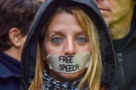 Tony Katz and the Morning News 3rd Hr 9/11/25: Kirk’s assassin wanted to silence him and free speech. Remember those who died on United Flight 93. Bartholomew County Democrats blame the 2nd Amendment,