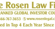 LFMD Investors Have Opportunity to Lead LifeMD, Inc. Securities Fraud Lawsuit First Filed by The Rosen Law Firm
