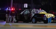 Judge clears Florida officer in shooting of UPS driver taken hostage citing "stand your ground"