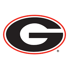 Georgia Gets OU at Home and Bama on the Road in 2026