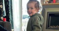Family of boy, 4, killed by falling gravestone calling for a cemetery law change