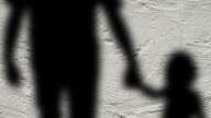 La violencia vicaria y los feminicidios ampliados contra el entorno familiar de la víctima crecen un 600%