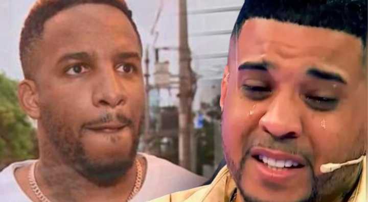 Abogado de Jefferson Farfán revela presunto video de 'Cri Cri' en toalla que lo HUNDIRÍA y se pronuncian: "En dirección al cuarto"