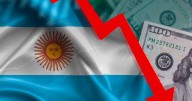 Por qué nos preocupa tanto el índice de riesgo país