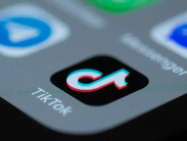 Trump Says U.S. And China Reach Deal On 'Certain' Company, As TikTok Deadline Looms