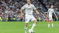 El fútbol le da la razón a Carreras<br>