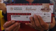 Pensión Bienestar 2025: servicios que se pueden pagar con la Tarjeta del Bienestar