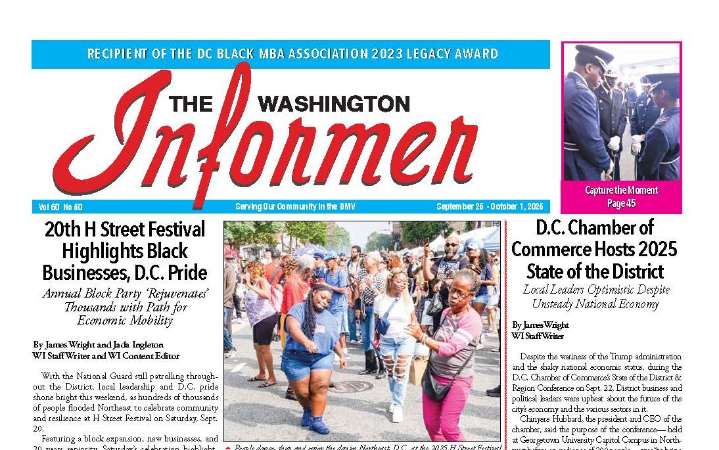 9-25-2025 Informer Edition