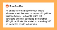 “It Saved Me Thousands!” 94 Brilliant Loopholes People Exploited With Zero Regrets