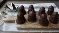Ricarditos caseros: prepará esta clásica golosina con esta receta tan fácil como económica y rendidora