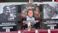 Family of Montray Allen urges community to help solve Del Paso Heights shooting