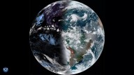 Autumn Equinox Is in 2 Weeks: What It Is and What It Looks Like