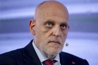 Javier Tebas: "Si Lamine Yamal tuviera más de 23 años se habría llevado el Balón de Oro"