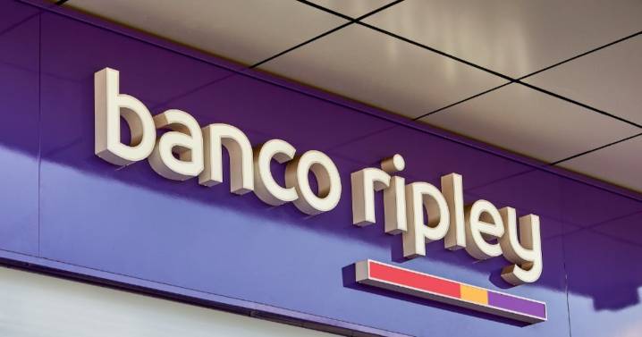 Alejandro Subelman dejará de ser el CEO de Banco Ripley y en su reemplazo llega alguien directo desde Banco Falabella