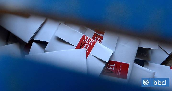 Tensión en el Congreso: parlamentarios siguen divididos por discusión de multas y voto de extranjeros