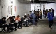 Tasa de desempleo en Colombia fue de 8,6% en agosto: Dane